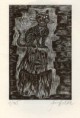 /album/e-a-poe-jan-vicar-pripad-pana-valdemara/a03-cerny-kocour-jpg/